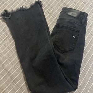 Women’s jeans